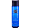 Šampon Rituals The Ritual Of Samurai, 250 ml