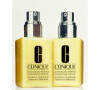 Denní pleťový krém Clinique Dramatically Different Moisturizing Lotion+, 250 ml