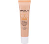 CC krém PAYOT Creme No2, 40 ml (SPF50+ - tester)
