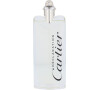 Toaletní voda Cartier Déclaration, 100 ml (tester)