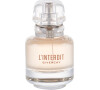 Toaletní voda Givenchy L´Interdit, 35 ml