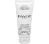 CC krém PAYOT Uni Skin, 100 ml (SPF30)