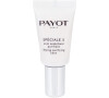 Lokální péče PAYOT Pate Grise Spéciale 5, 15 ml