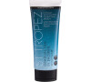 Samoopalovací přípravek St.Tropez Gradual Tan, 200 ml, odstín Medium
