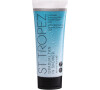 Samoopalovací přípravek St.Tropez Gradual Tan, 200 ml, odstín Light