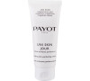 Denní pleťový krém PAYOT Uni Skin, 100 ml (SPF15)