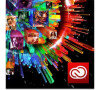 Adobe CC All Apps MP ML (+CZ) EDU ENT NEW L-2 10-49 (12 months) Device SHARED (65297202BB02A12)