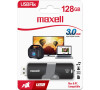 Flash disk Maxell FLIX 128GB 3.0 USB