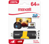 USB flash disk MAXELL FLIX 64GB 3.0 USB