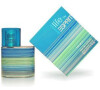 Toaletní voda Esprit Dynamic Life, 30 ml