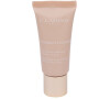Korektor Clarins Instant Concealer, 15 ml, odstín 03