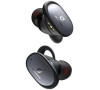 Bezdrátová sluchátka Anker Soundcore Liberty 2 Pro, černá