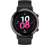 Huawei Watch GT 2 Night Black (Diana-B19S)
