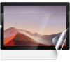 Screenshield MICROSOFT Surface Pro 7 folie na displej (MIC-SURPR7-D)