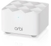 NETGEAR ORBI DB AC MESH SATELLITE (RBS10-100PES)