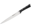 Kuchyňský nůž Tefal ICE FORCE 20 cm