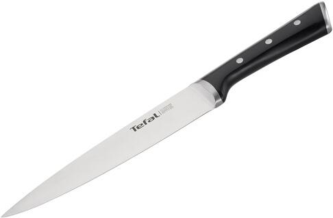 Kuchyňský nůž Tefal ICE FORCE 20 cm