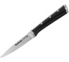 Nůž Tefal K2320514 ICE FORCE 9 cm
