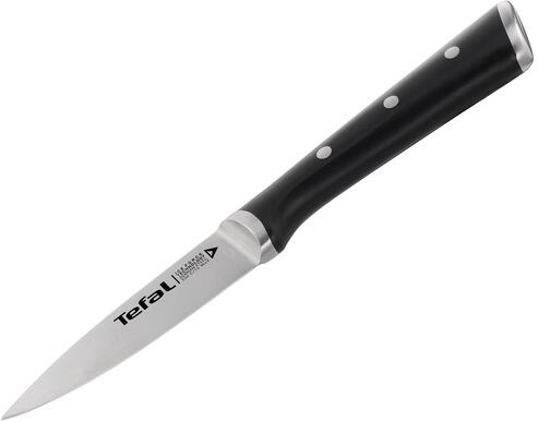 Nůž Tefal K2320514 ICE FORCE 9 cm