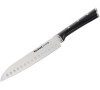 Nůž Tefal ICE FORCE K2320614, 18 cm