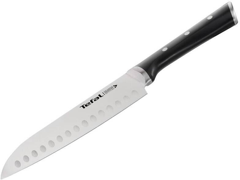 Nůž Tefal ICE FORCE K2320614, 18 cm