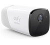 Zabepečovací kamera Anker Eufy EufyCam 2 Single Cam, (T81143D2)