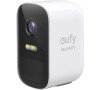Eufy EufyCam 2C SingleCam
