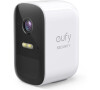 Eufy EufyCam 2C SingleCam