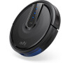 Robotický vysavač Anker Eufy RoboVac 35C, černý