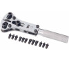 Otvírač hodinek TOOLCRAFT