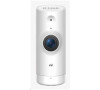 D-Link DCS-8000LHV2 mydlink Mini Full HD Wi-Fi Camera (DCS-8000LHV2/E)
