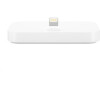 Apple iPhone Lightning Dock (MGRM2ZM/A)