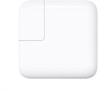 Apple 30W USB-C Power Adapter (mr2a2zm/a)