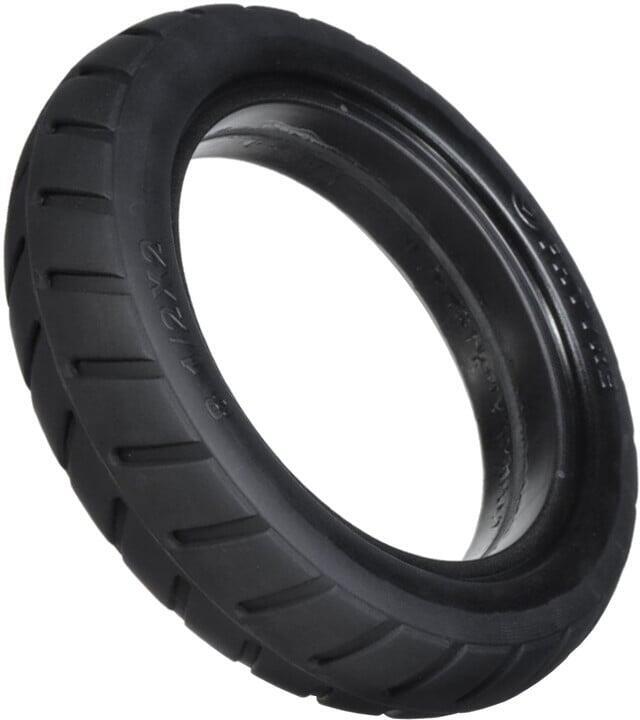 OEM Bezdušová pneumatika pro Xiaomi Scooter (Bulk) (XISC009)
