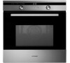 Trouba Concept ETV7360ss SINFONIA