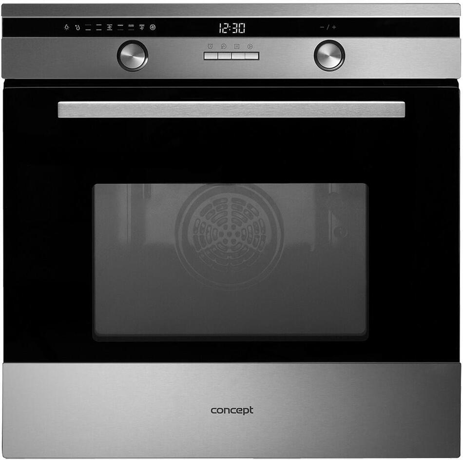 Trouba Concept ETV7360ss SINFONIA