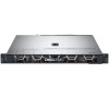 DELL PowerEdge R240/Xeon E-2224/ 16GB/ 2x 1TB SATA/ iDRAC 9 Basic/ 1U/ 3Y Basic on-site (R240-3263)