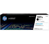 Toner HP W2210A 207A Černý toner