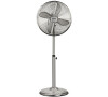 Stojanový ventilátor G3ferrari G50036 BORA