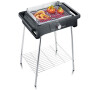 Severin PG 8115 SENOA HOME S GRIL 2300W