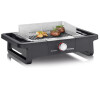Severin PG 8109 SENOA HOME GRIL 2300W