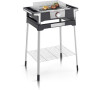 Severin PG 8116 SENOA STYLE S GRIL 2500W