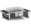 Severin PG 8112 SENOA STYLE GRIL 2500W