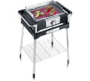 Severin PG 8117 SENOA BOOST S GRIL 3000W