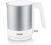 Severin WK 3419 Rychlovarná konvice 1,7 L