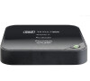 Trevi IP 360HDTV Multimed.+internet dekoder