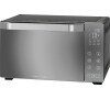 Proficook PC-MBG 1186 Multifunkční trouba 4v1