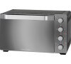 Proficook PC-MBG 1185 Multifunkční trouba 4v1