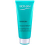 Proti celulitidě a striím Biotherm Celluli Eraser, 200 ml