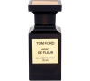 Parfémovaná voda TOM FORD Vert de Fleur, 50 ml
